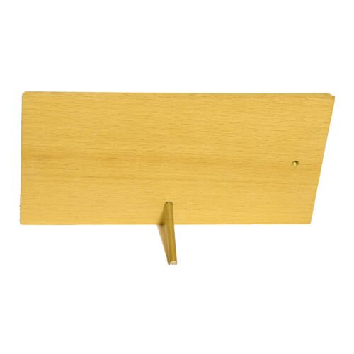 Unique personalized gift for friends 