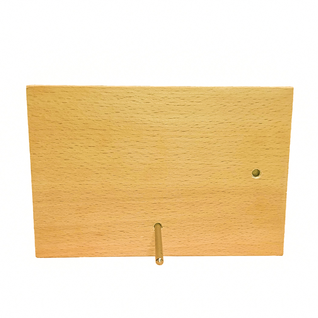 Giftanna Special personalized engraved karwa chauth gift for couple