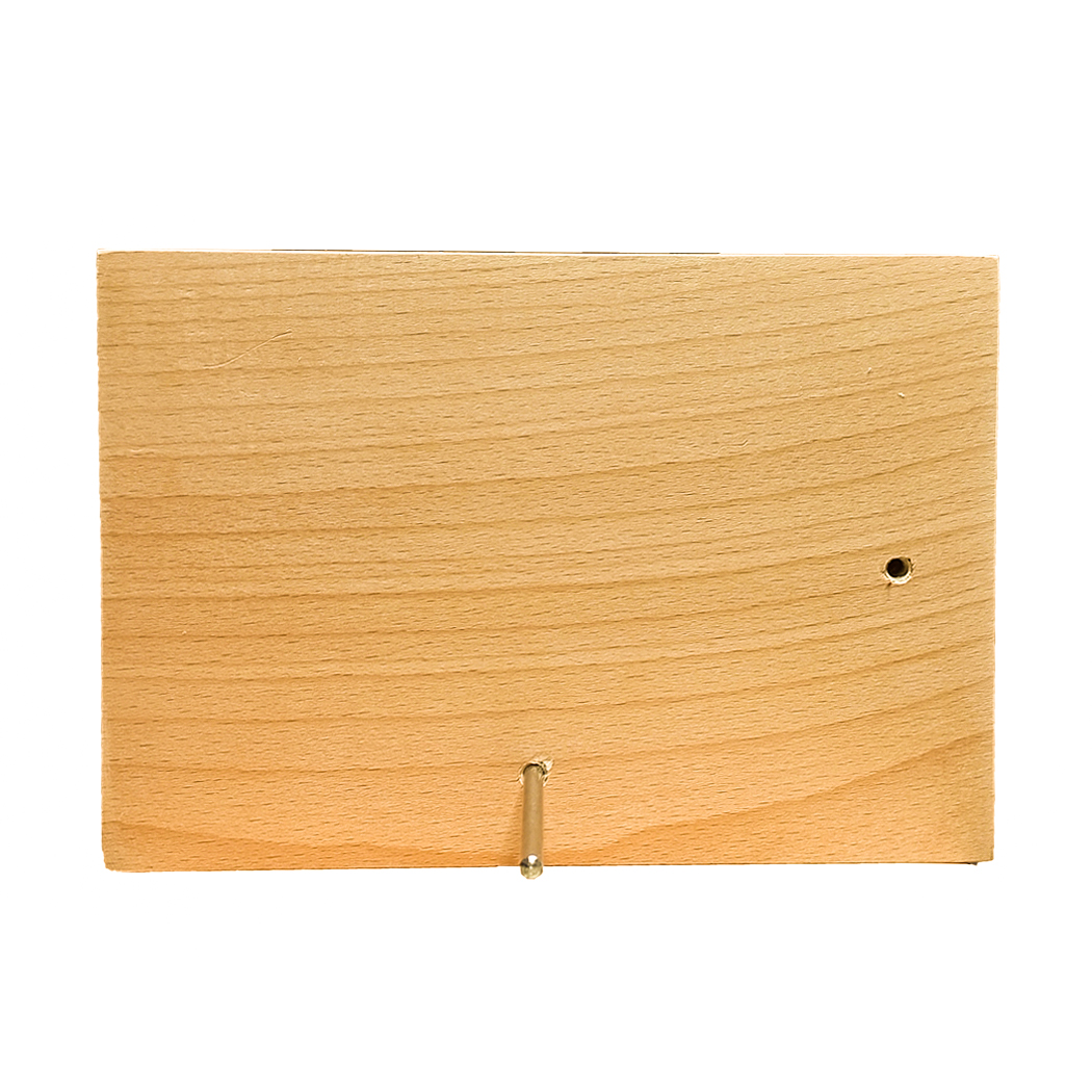 Giftanna Unique personalized engraved karwa chauth gift for husband