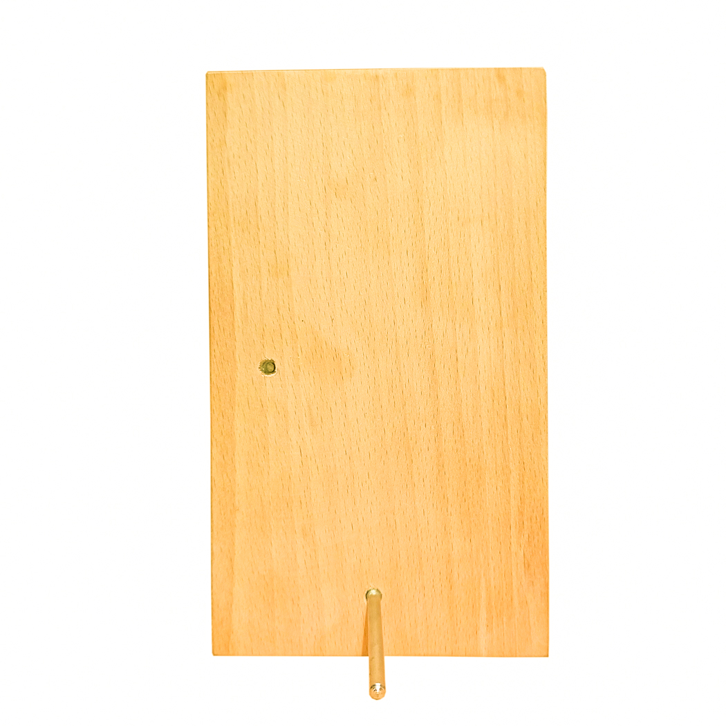 Giftanna Best customized engraved karwa chauth gift for couples 