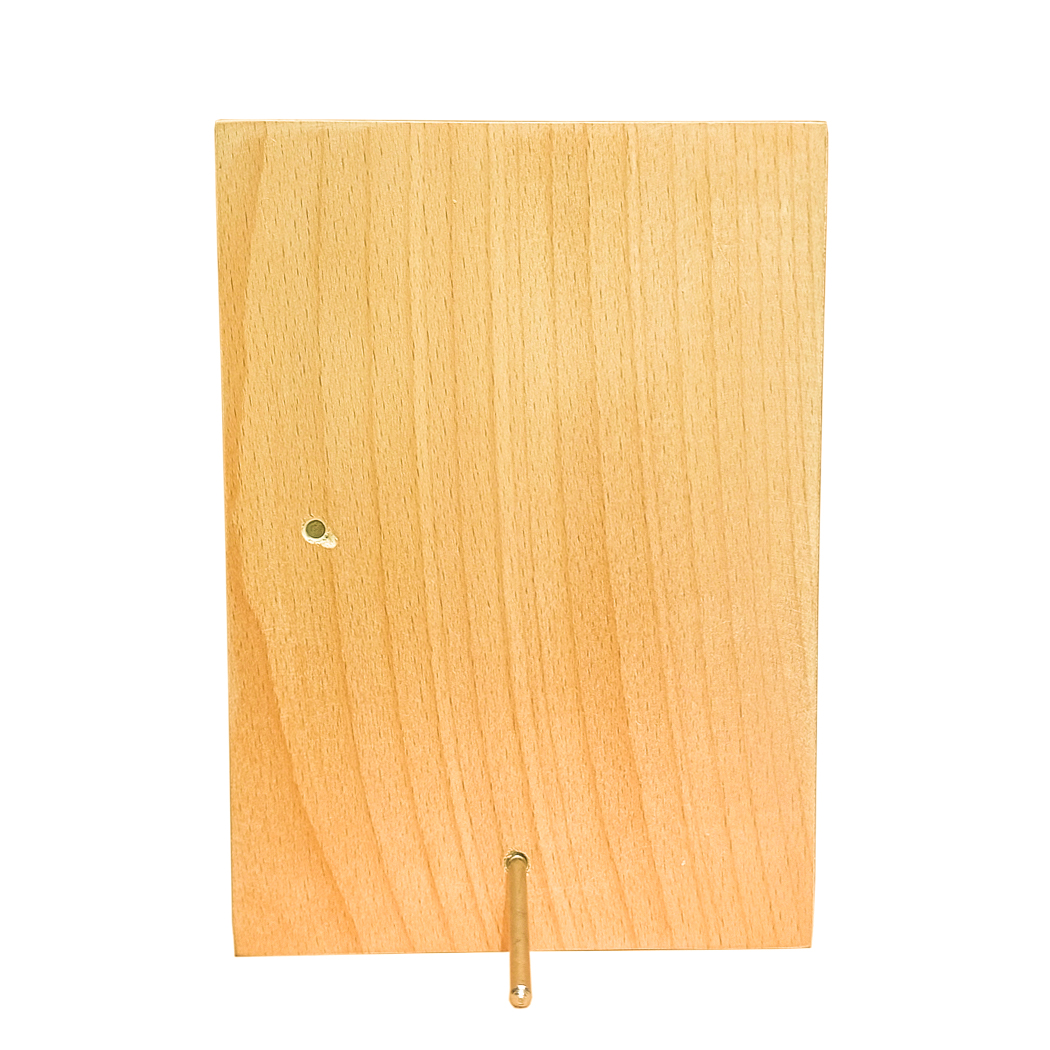 Giftanna Best personalized engraved karwa chauth gift for couples 