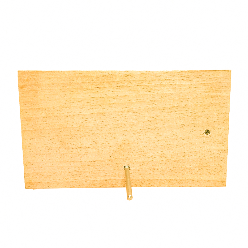 Giftanna Karwachauth special personalized gift for mother in law  ( 7x4 )