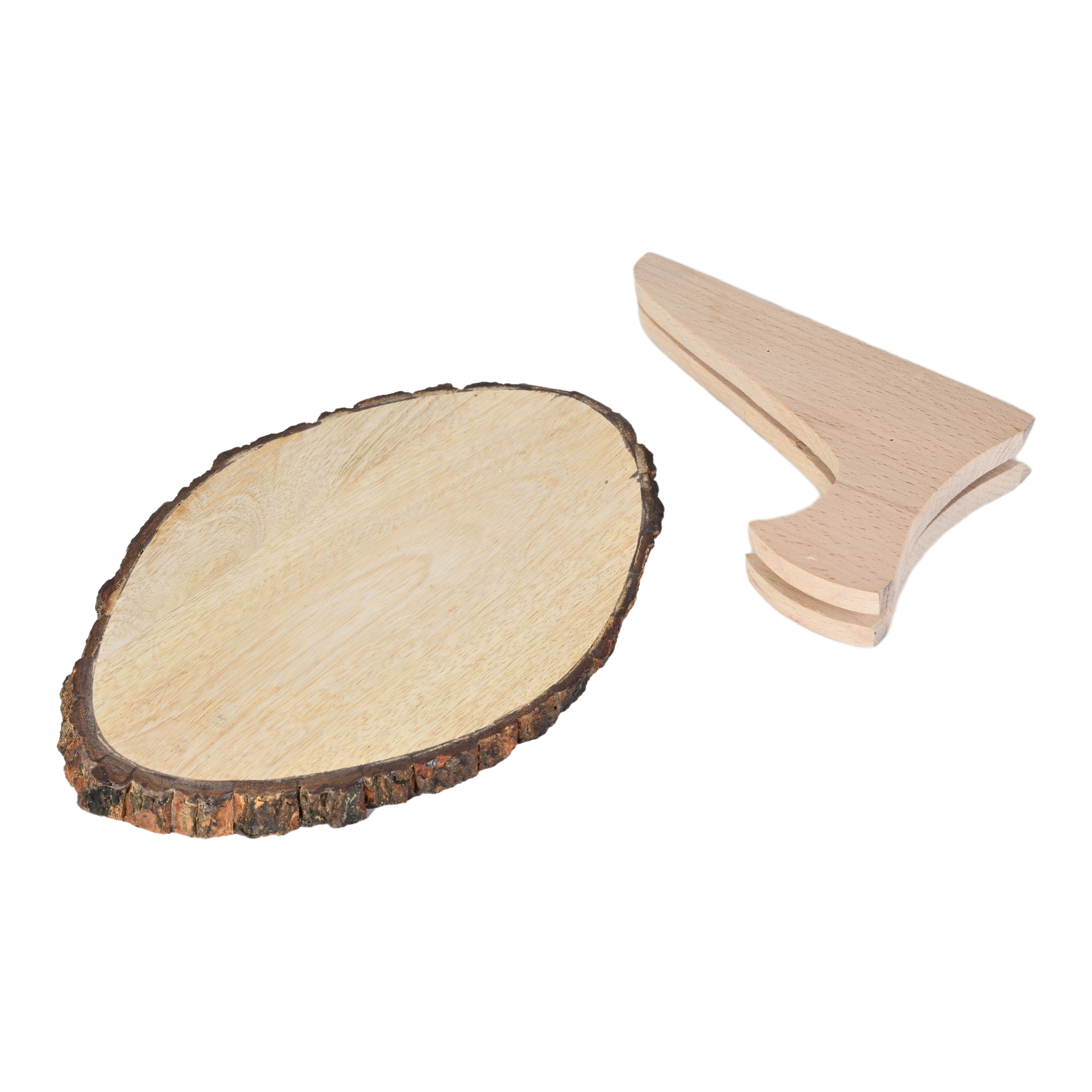 Unique Karwachauth Gifts For Wife / Husband 