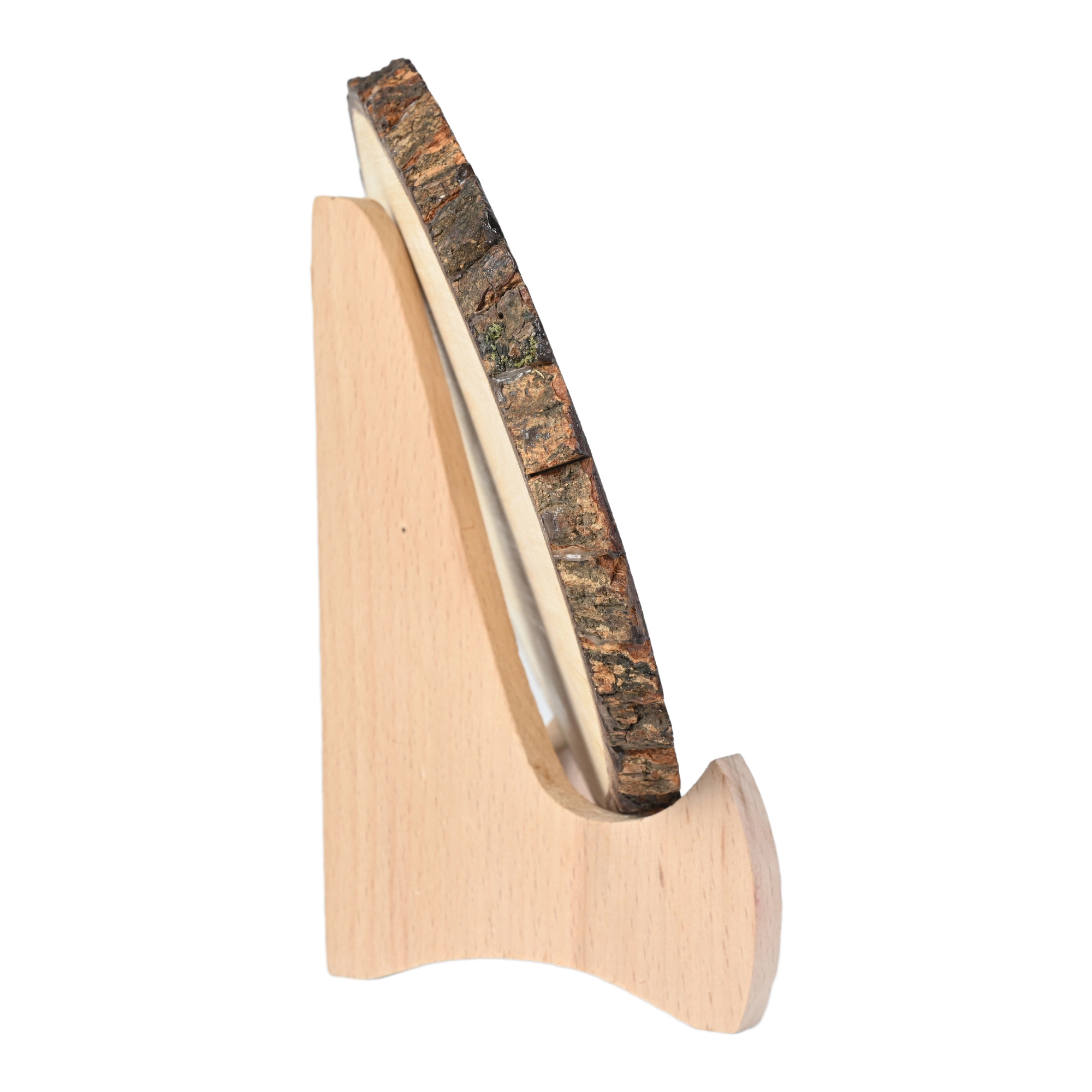 Unique Karwachauth Gifts For Wife / Husband 