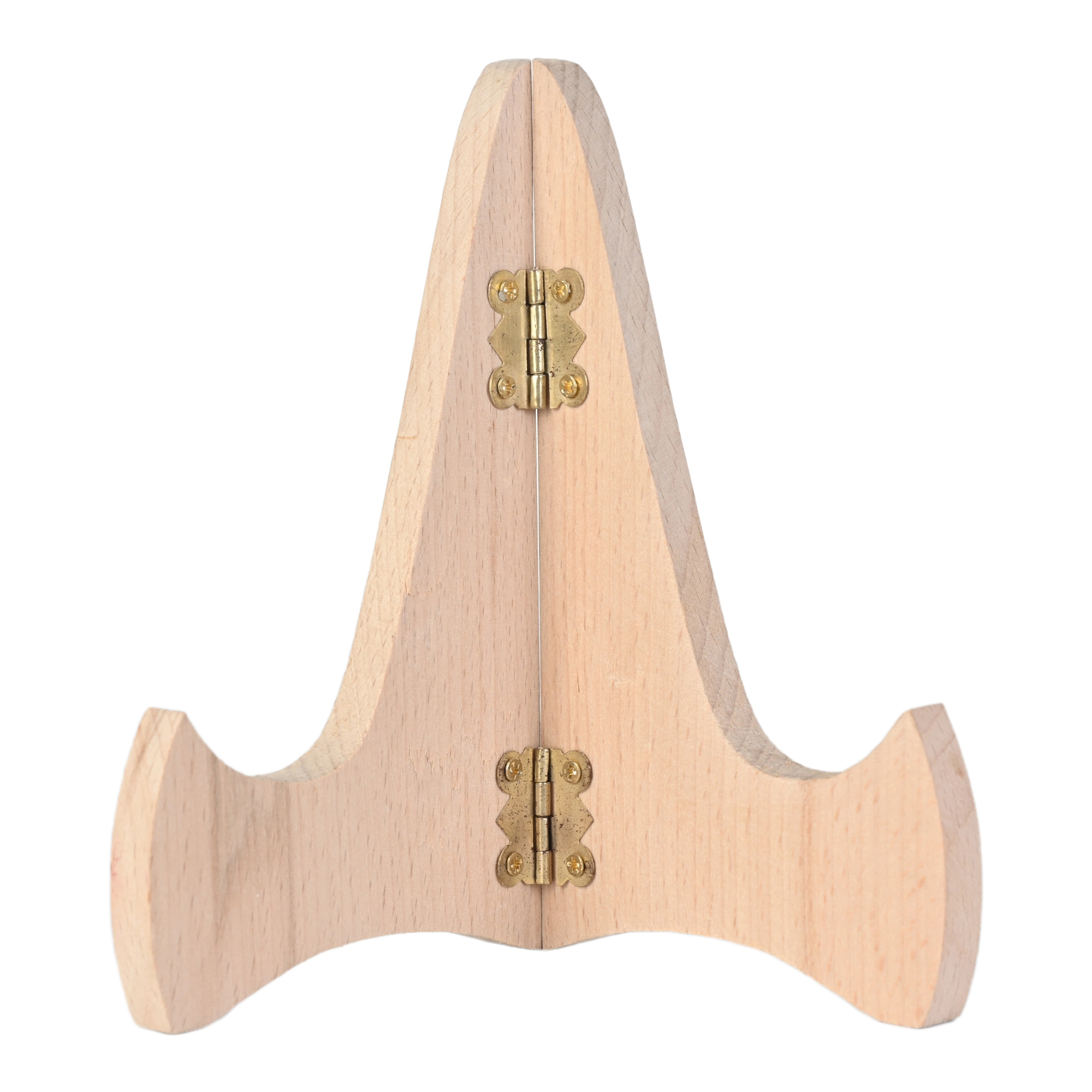 Unique Karwachauth Gifts For Wife / Husband 