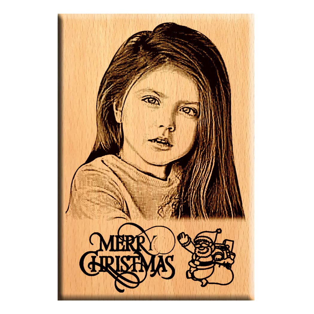 Santa's Christmas special Gift for children